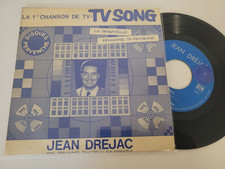 DAS 1. TV SONG SONG - JC