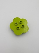 1x Lego Duplo Möbel Tisch