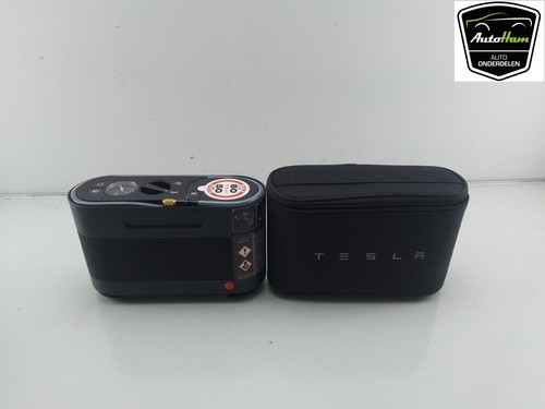 Reifen reparaturset tesla - reifen-reparaturset,