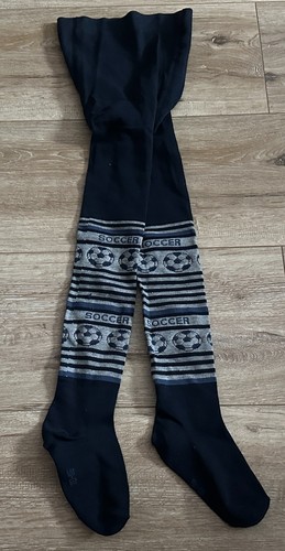 Coole strumpfhose 110 - strumpfhose, gr.