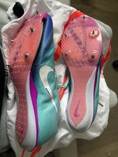 Nike Air Zoom Maxfly 2