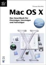 Mac OSX