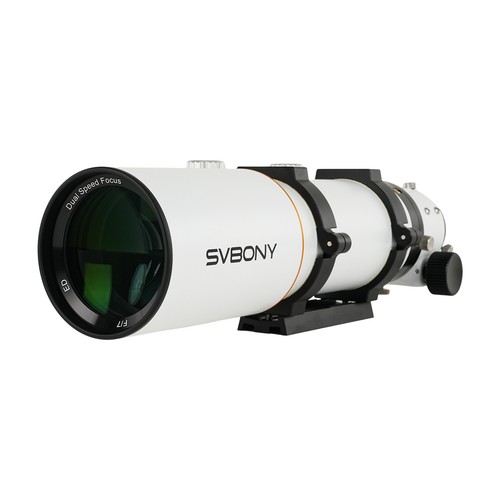 Svbony sv503 teleskop 80ed - svbony,