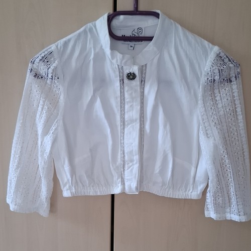 Marjo damen dirndlbluse - damen,