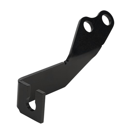 Eloxiert throttle cable - eloxiert,