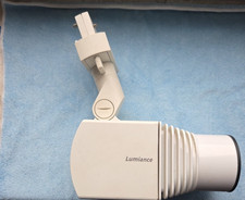 Studio Leuchte/Strahler