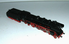 Märklin Hamo H0 8385 Dampflok