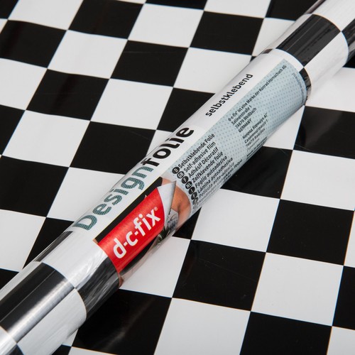 Fix klebefolie monza - d-c-fix,