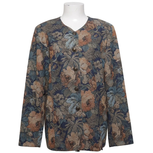 Finn karelia strickjacke - karelia,,