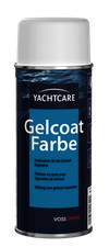 Yachtcare Gelcoat Farbe RAL