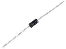 10X SB240TA Diode