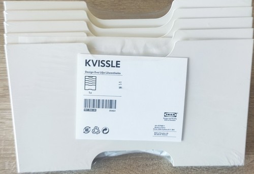 Ikea kvissle wandhalter - ikea,