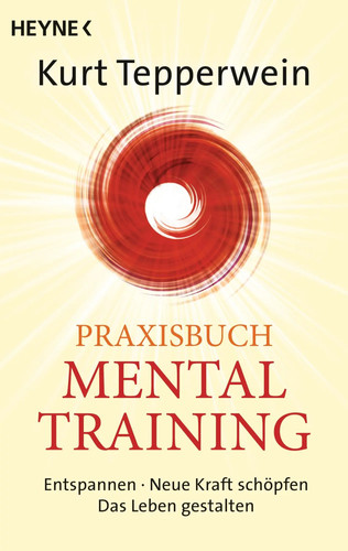 Praxisbuch mental training - praxisbuch, mental-training