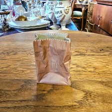 Rosenthal Studio Line