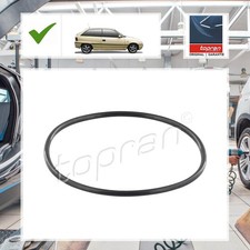 Topran Dichtung, Tankgeber