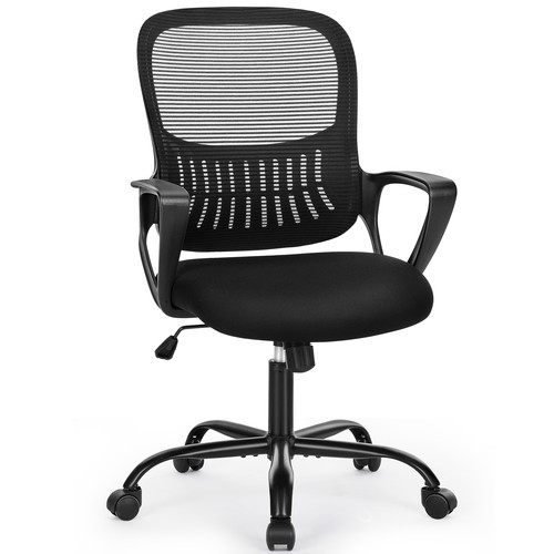 Hoher bürostuhl für - hoher,