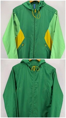 Adidas herren windbreaker - adidas,