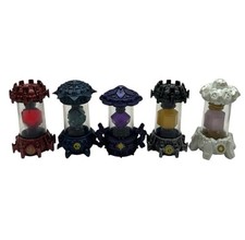 Skylanders Imaginators