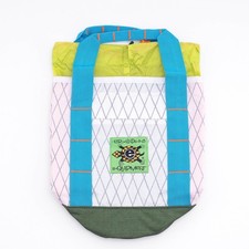 Brain Dead Unisex Multicolour