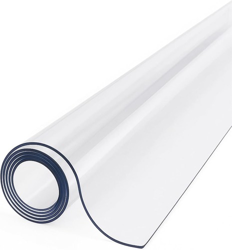 Airtech tischdecke - airtech-uk,