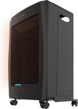 CECOTEC ReadyWarm 4200