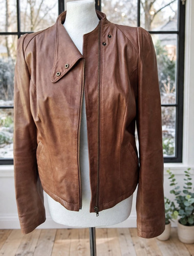 Jacke lederjacke germany - jacke, germany's