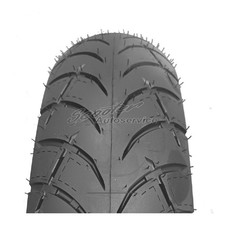 Motorrad-Reifen P6229 6PR TL