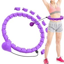 BEDEE Smart Fitness Reifen