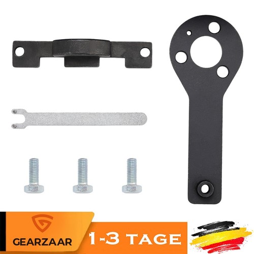 Motor einstellwerkzeug für - motor,