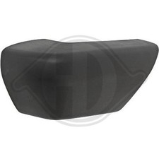 1695056 Stoßstange hinten