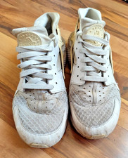 Gay`le NIKE AIR HUARACHE