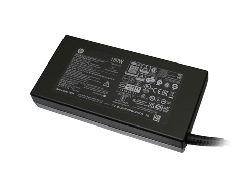 L67851 002 netzteil - l67851-002, hp