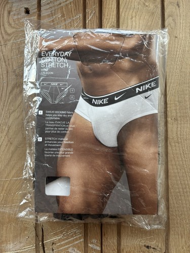 Nike slip unterwäsche extra - slip,