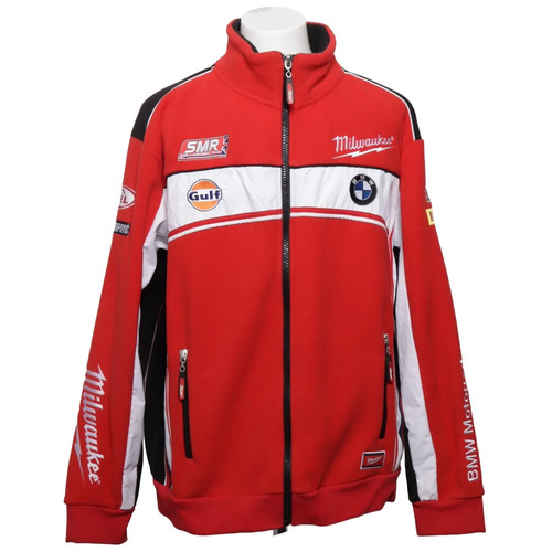 Milwaukee fleecejacke - milwaukee,,