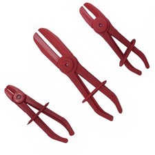 Schlauch Zangen Klemmzangen