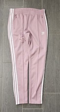 Adidas Originals Damen Hose