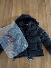 Polo Ralph Lauren Herren