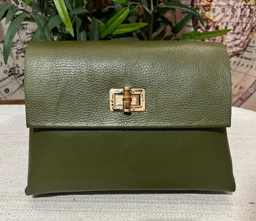 Rita tasche kleine mappe - kleine,