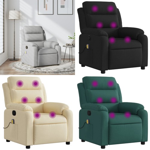 Relaxsessel stoff - relaxsessel,
