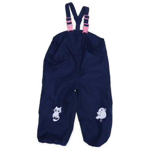 Impidimpi regenhose größe - impidimpi,, regenhose,