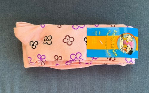 Kinder strumpfhose - strumpfhose, gr