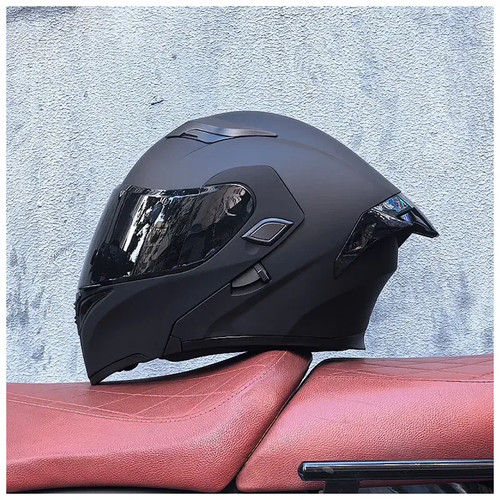 Orz integralhelm motorradhelm - integralhelm,