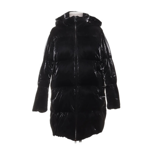 Tommy hilfiger daunenmantel - tommy,