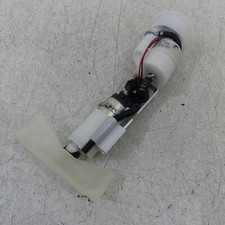 Ducati Multistrada 1200 EZ:15