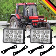 Für case 743xl 844xl - ih,