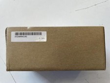 Kyocera DRIVE LIFT ASSY SP FS-C5100DN/C5200DN/C5300DN