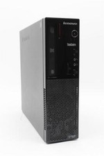 Lenovo ThinkCentre E73 SFF