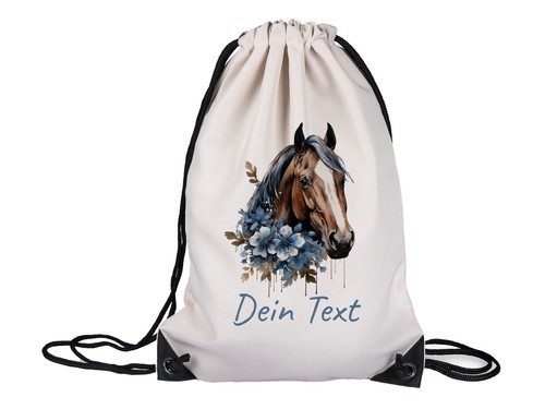 Mädchen turnbeutel rucksack - turnbeutel,