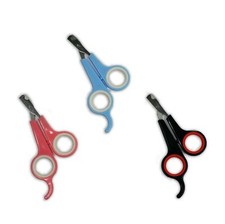 Krallenschere für Hunde