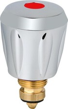 Ideal Standard Oberteil Meloh